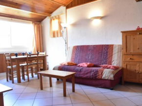 Appartement Narbonne, 2 pièces, 7 personnes - FR-1-229B-34
